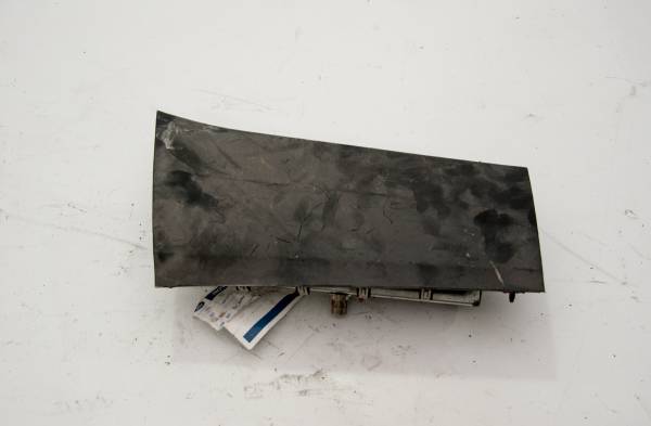 FORD CUSTOM 340 L TREND ÇIKMA PARÇA   2012 SONRASI SAĞ AİRBAG